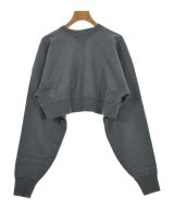 TODAYFUL（トゥデイフル）スウェット グレー サイズ:F レディース/2200643210080
