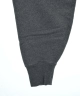 TODAYFUL（トゥデイフル）スウェット グレー サイズ:F レディース/2200643210080