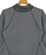 TODAYFUL（トゥデイフル）ワンピース グレー サイズ:38(M位) レディース/2200634801020