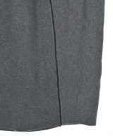 TODAYFUL（トゥデイフル）ワンピース グレー サイズ:38(M位) レディース/2200634801020