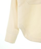 TODAYFUL（トゥデイフル）カジュアルシャツ 白 サイズ:36(XXL位) レディース/2200643129023