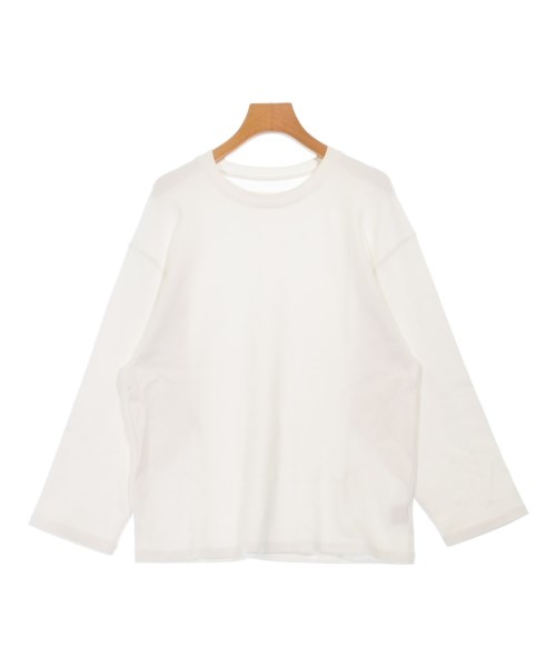 トゥデイフル(TODAYFUL)のTODAYFUL Tシャツ・カットソー