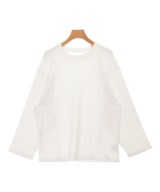 TODAYFUL Tシャツ・カットソー