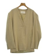 TODAYFUL ジャケット