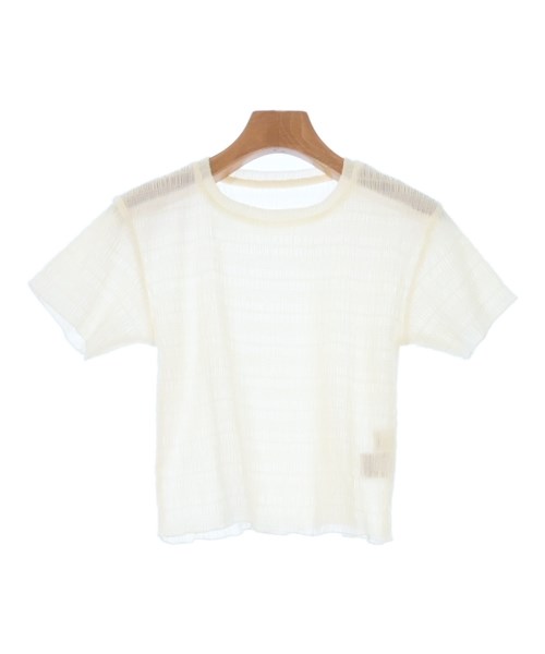 トゥデイフル(TODAYFUL)のTODAYFUL Tシャツ・カットソー