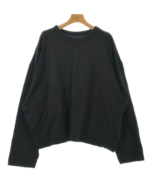 トゥデイフル(TODAYFUL)のTODAYFUL Tシャツ・カットソー