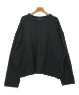 TODAYFUL Tシャツ・カットソー