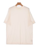 TODAYFUL Tシャツ・カットソー