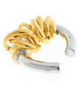 TODAYFUL ピアス・イヤリング