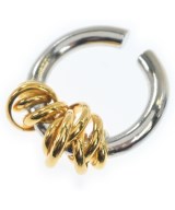 TODAYFUL ピアス・イヤリング