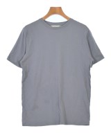TODAYFUL Tシャツ・カットソー