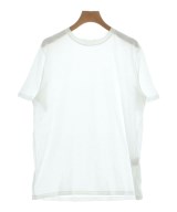 TODAYFUL Tシャツ・カットソー