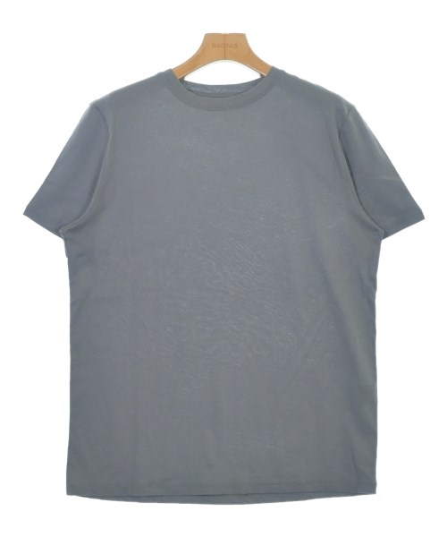 トゥデイフル(TODAYFUL)のTODAYFUL Tシャツ・カットソー