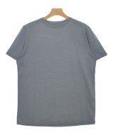 TODAYFUL Tシャツ・カットソー