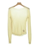 TODAYFUL Tシャツ・カットソー