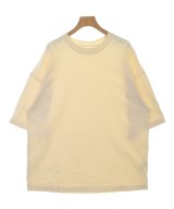 TODAYFUL Tシャツ・カットソー