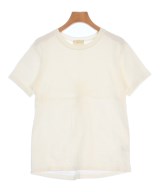TODAYFUL Tシャツ・カットソー