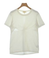 TODAYFUL Tシャツ・カットソー