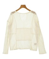 TODAYFUL Tシャツ・カットソー