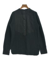 TODAYFUL Tシャツ・カットソー