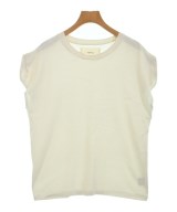 TODAYFUL Tシャツ・カットソー
