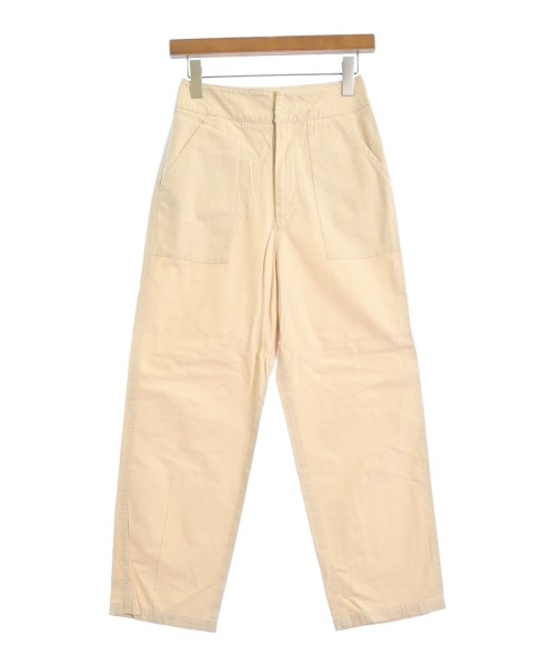 トゥデイフル(TODAYFUL)のTODAYFUL パンツ（その他）