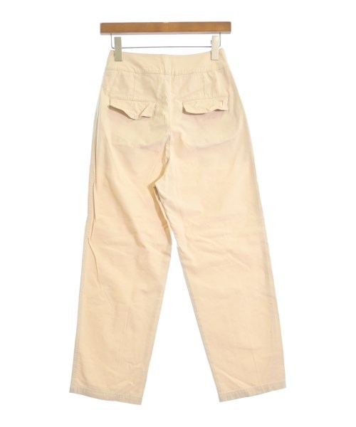 TODAYFUL（トゥデイフル）その他 ベージュ サイズ:36(S位) レディース/2200608716145