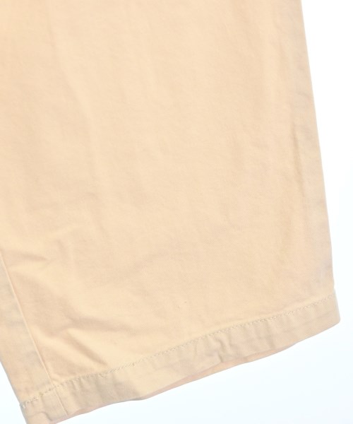 TODAYFUL（トゥデイフル）その他 ベージュ サイズ:36(S位) レディース/2200608716145