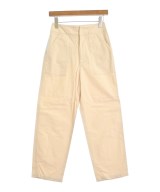 TODAYFUL（トゥデイフル）その他 ベージュ サイズ:36(S位) レディース/2200608716145