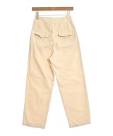 TODAYFUL（トゥデイフル）その他 ベージュ サイズ:36(S位) レディース/2200608716145