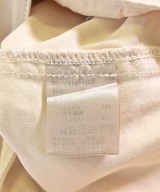 TODAYFUL（トゥデイフル）その他 ベージュ サイズ:36(S位) レディース/2200608716145