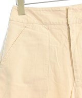 TODAYFUL（トゥデイフル）その他 ベージュ サイズ:36(S位) レディース/2200608716145