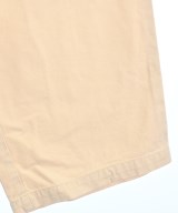 TODAYFUL（トゥデイフル）その他 ベージュ サイズ:36(S位) レディース/2200608716145