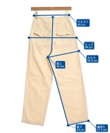 TODAYFUL（トゥデイフル）その他 ベージュ サイズ:36(S位) レディース/2200608716145