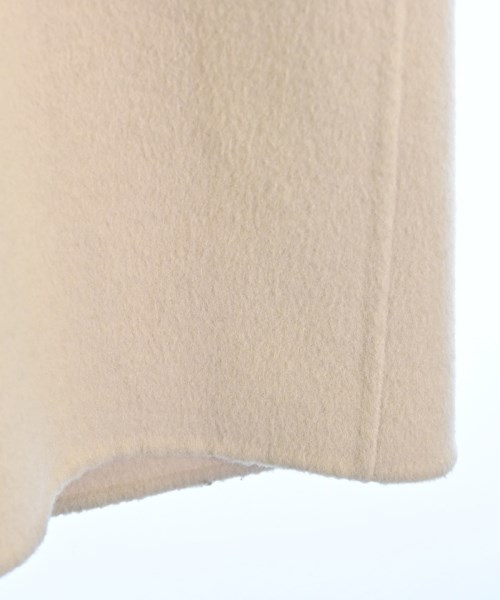 TODAYFUL（トゥデイフル）その他 ベージュ サイズ:36(S位) レディース/2200616986011