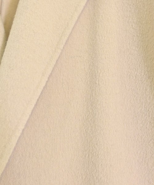 TODAYFUL（トゥデイフル）その他 ベージュ サイズ:36(S位) レディース/2200616986011