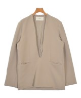 TODAYFUL ノーカラージャケット