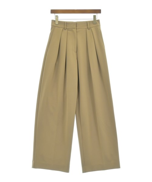 トゥデイフル(TODAYFUL)のTODAYFUL スラックス