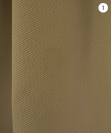 TODAYFUL（トゥデイフル）スラックス ベージュ サイズ:38(M位) レディース/2200621492026