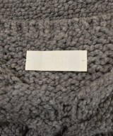 TODAYFUL（トゥデイフル）ニット・セーター グレー サイズ:F レディース/2200621595017