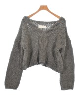 TODAYFUL ニット・セーター