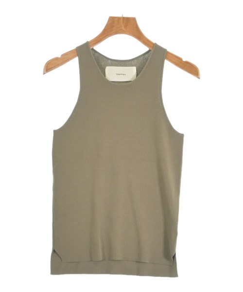 トゥデイフル(TODAYFUL)のTODAYFUL ベスト