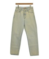 TODAYFUL（トゥデイフル）デニムパンツ 青 サイズ:26(M位) レディース/2200622132044