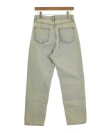 TODAYFUL（トゥデイフル）デニムパンツ 青 サイズ:26(M位) レディース/2200622132044