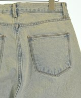 TODAYFUL（トゥデイフル）デニムパンツ 青 サイズ:26(M位) レディース/2200622132044