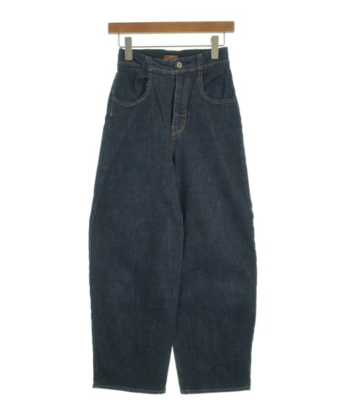 トゥデイフル(TODAYFUL)のTODAYFUL デニムパンツ