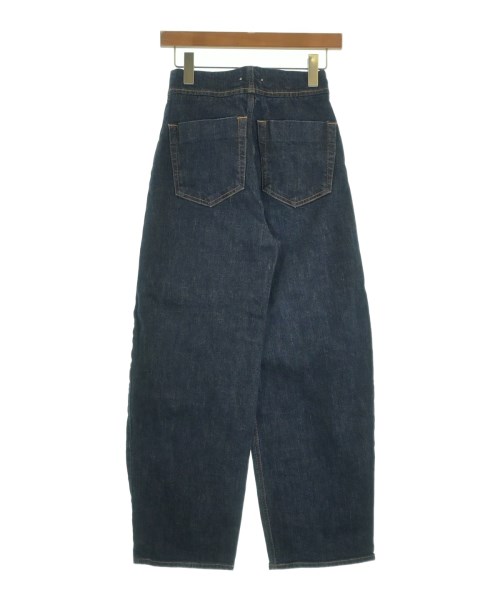 TODAYFUL（トゥデイフル）デニムパンツ 紺 サイズ:23(XS位) レディース/2200622262048