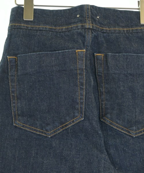 TODAYFUL（トゥデイフル）デニムパンツ 紺 サイズ:23(XS位) レディース/2200622262048