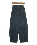 TODAYFUL（トゥデイフル）デニムパンツ 紺 サイズ:23(XS位) レディース/2200622262048