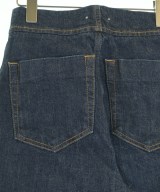 TODAYFUL（トゥデイフル）デニムパンツ 紺 サイズ:23(XS位) レディース/2200622262048